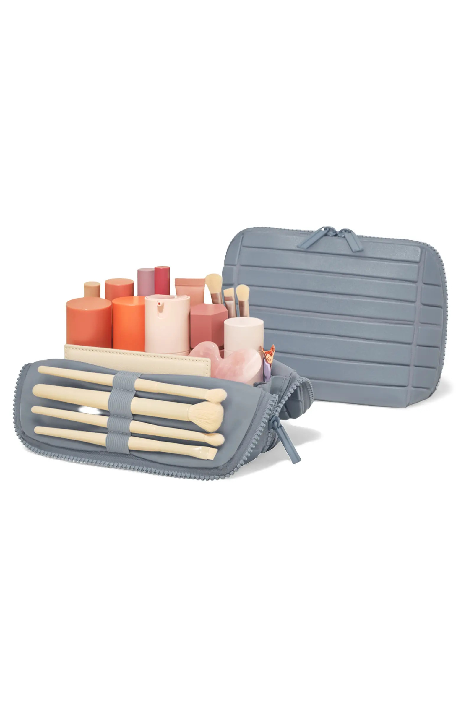 Parallelle The Small Traveller Toiletry Kit | Nordstrom | Nordstrom