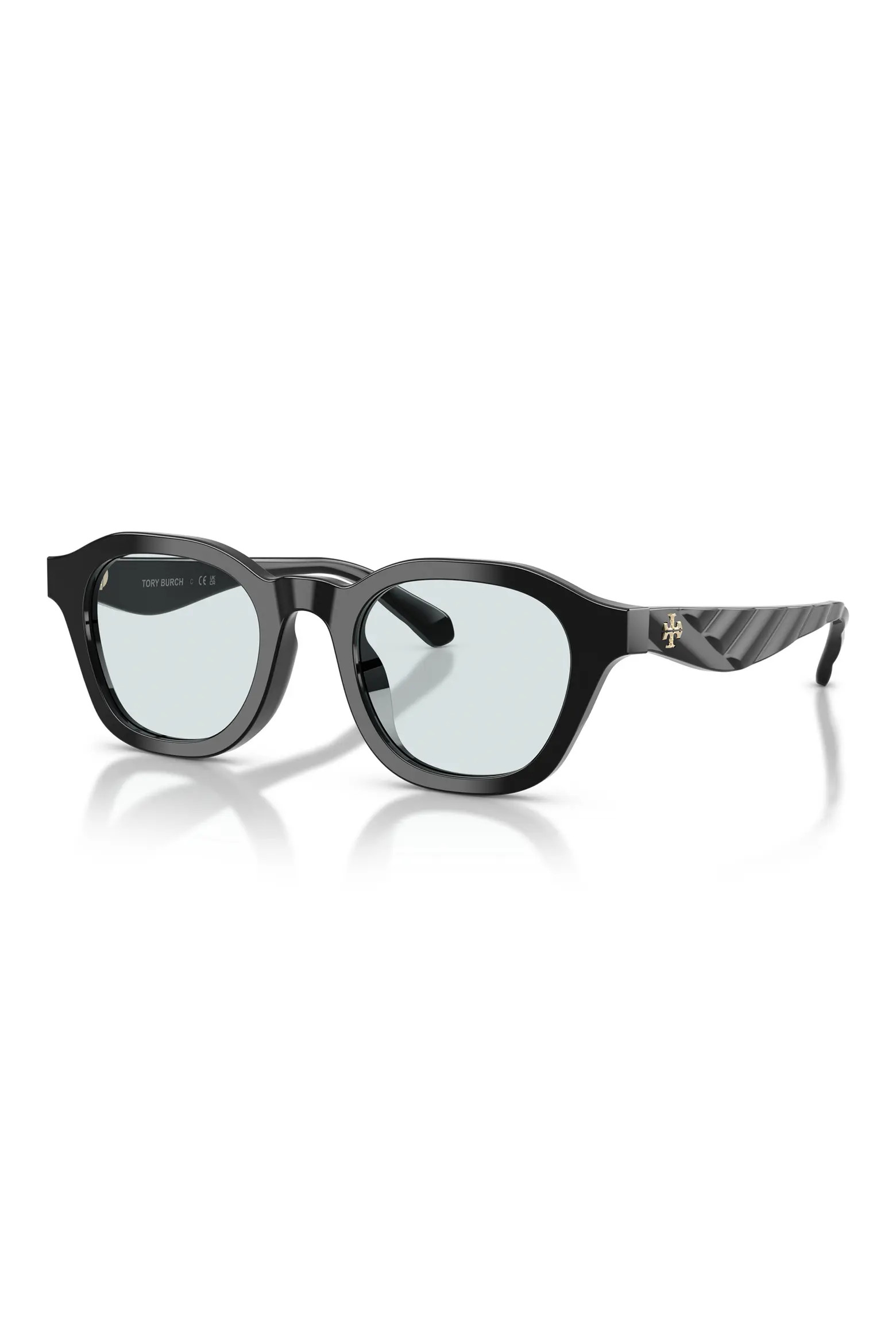 48mm Phantos Sunglasses (Women) | Nordstrom | Nordstrom