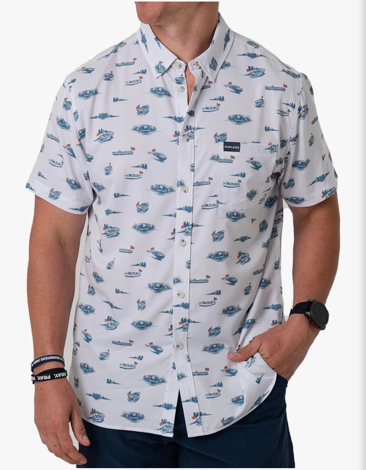 Love this burlebo men’s shirt for Memorial Day! Men’s Memorial Day! Father’s Day gift, men’s summer clothes, mens vacation outfit, men’s patriotic shirt. Glassalwaysfull @BURLEBO

#LTKSeasonal #LTKMens #LTKTravel