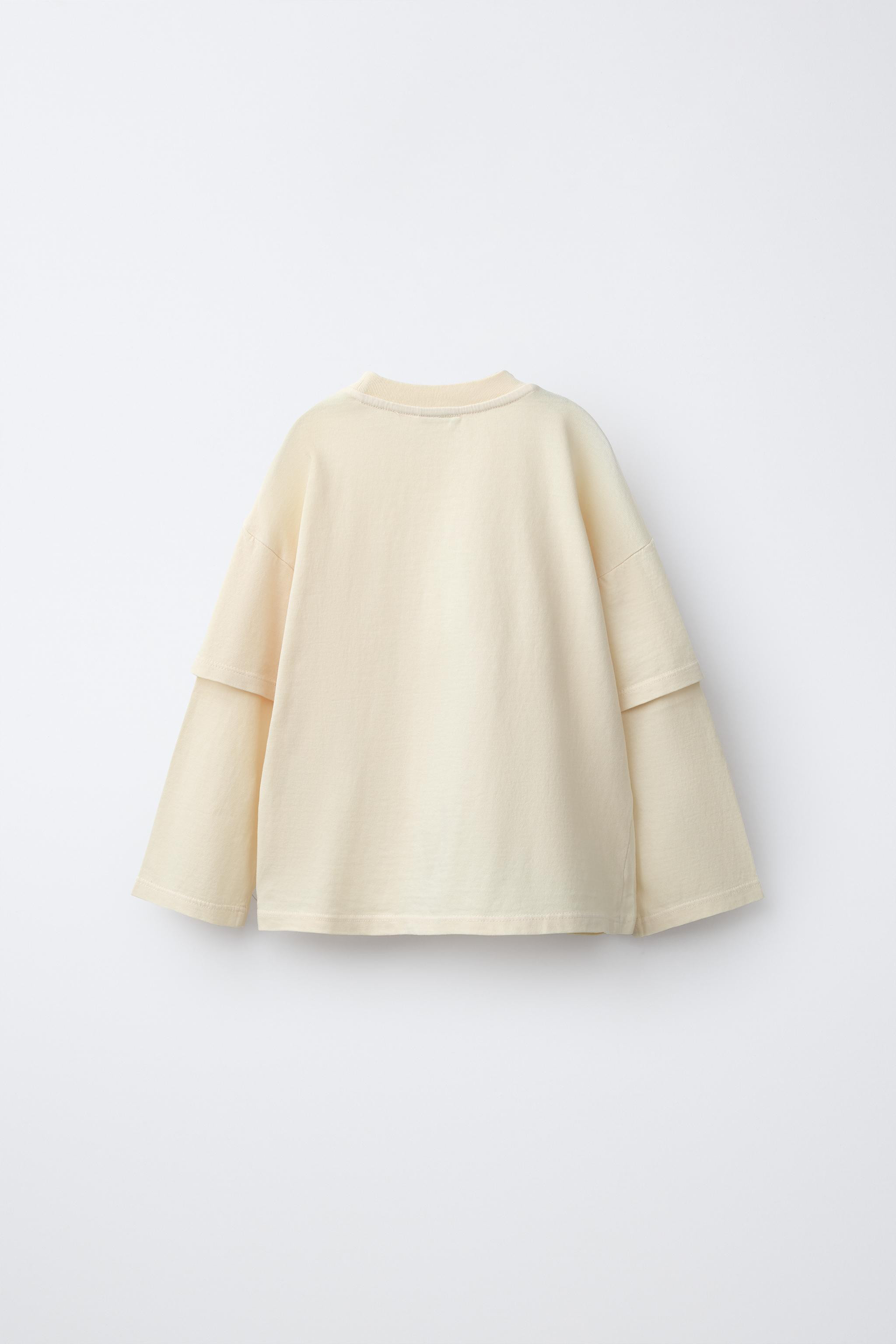 DescriptionColorContentsMeasurements | Zara US