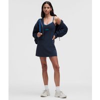 lululemon Align™ Layered Dress | Lululemon (US)