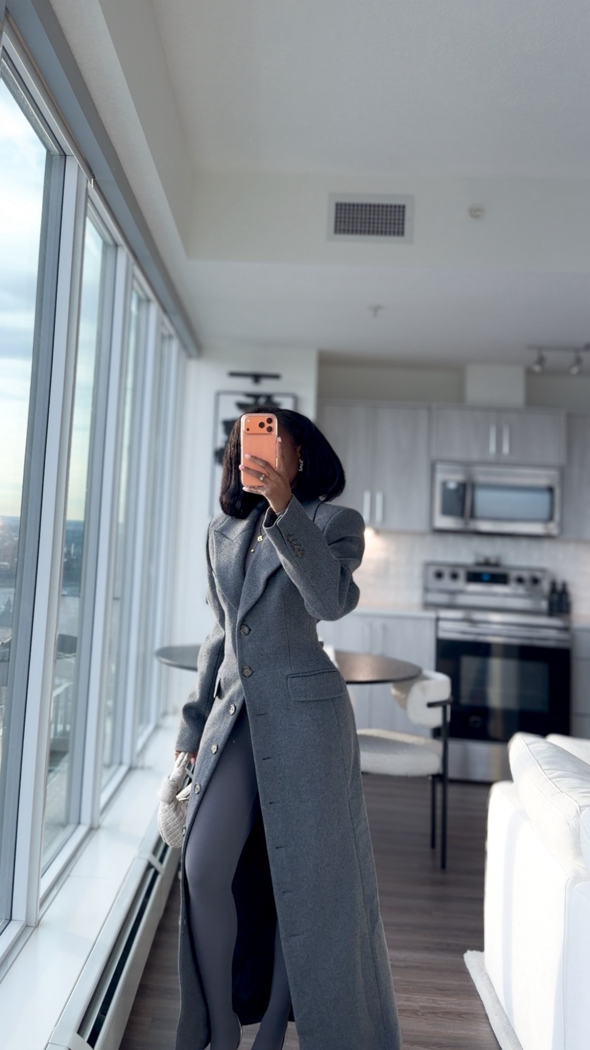 🩶

#LTKwinter #LTKstyletip #LTKmodest