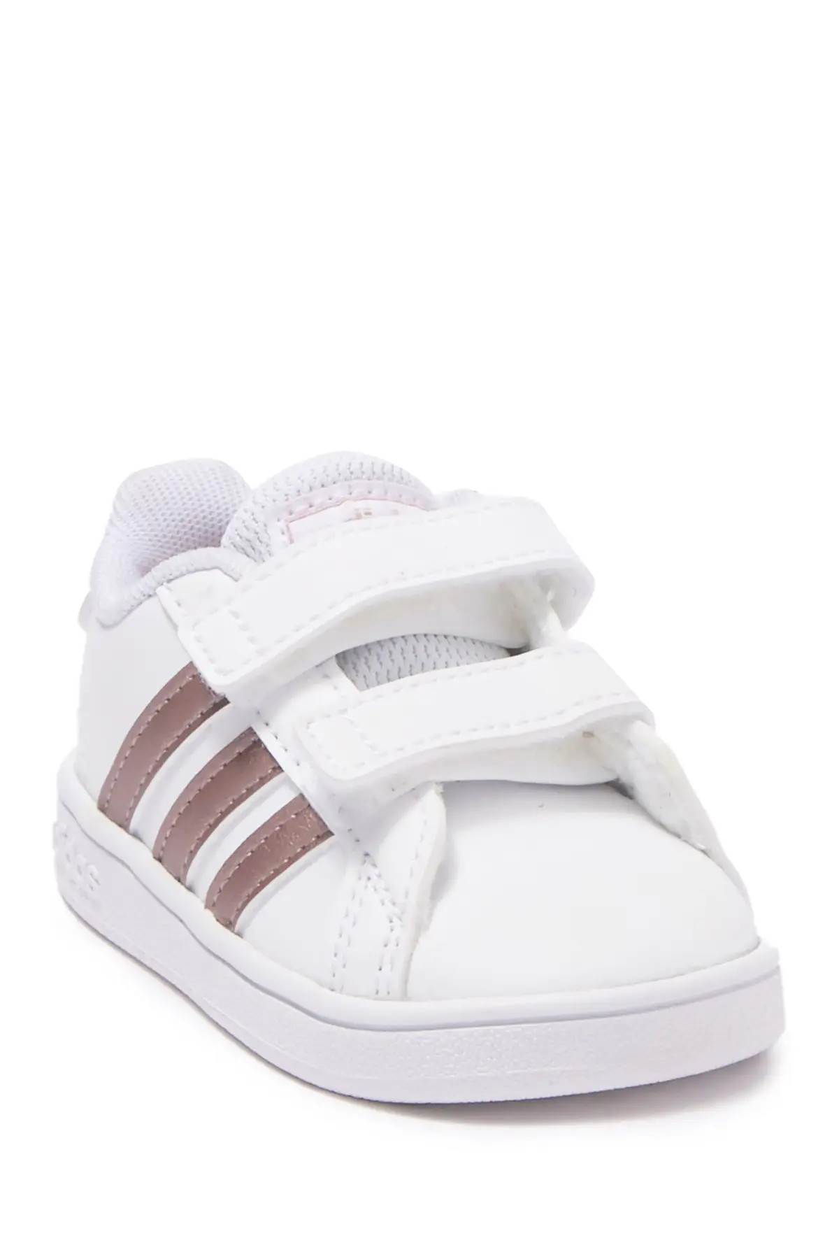 adidas | Grand Court Sneaker | Nordstrom Rack | Nordstrom Rack