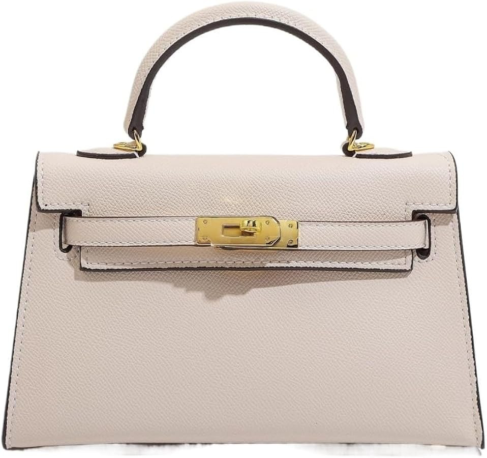 Shoulder bag, Handheld Crossbody Bag | Amazon (US)