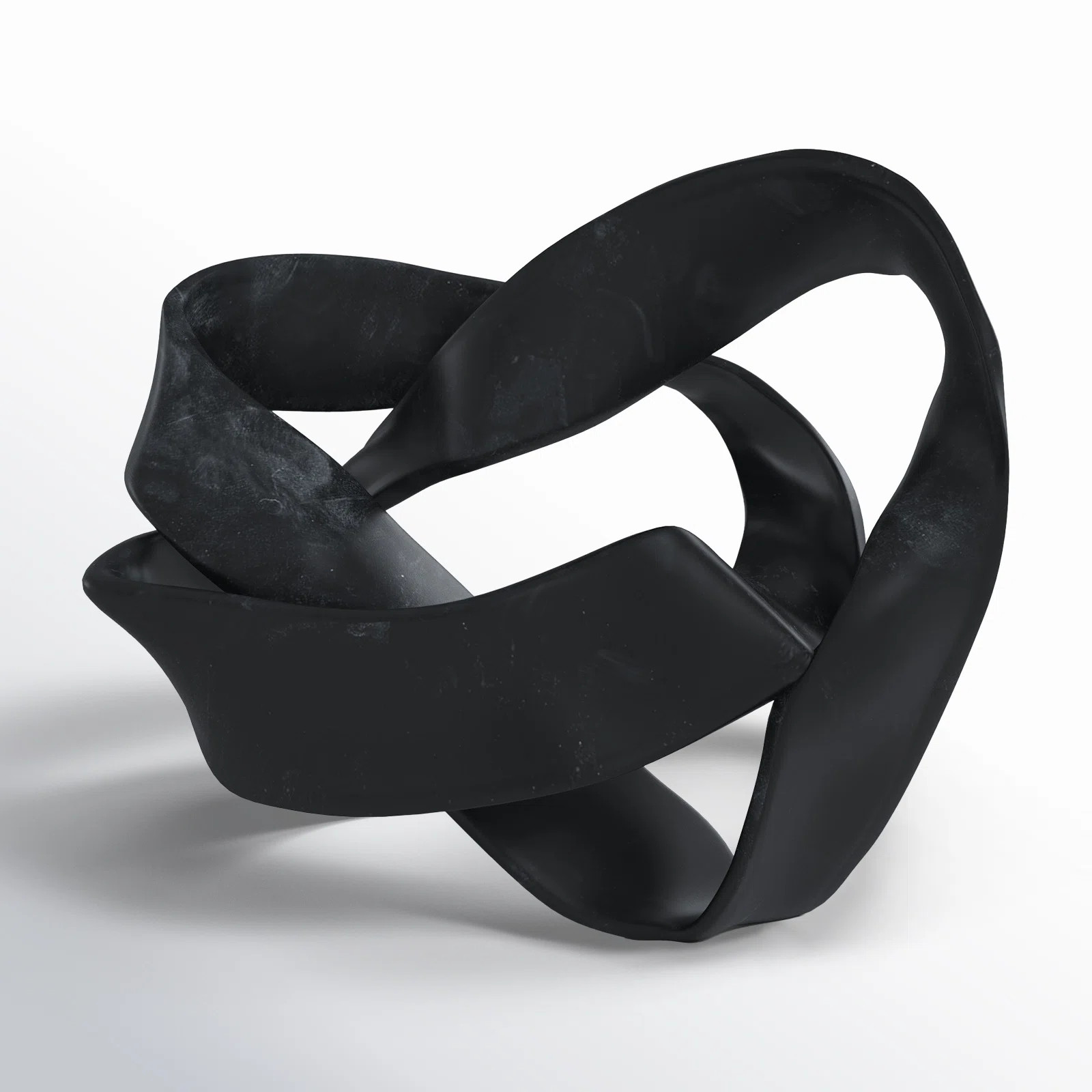 Tangled Sculpture | Perigold