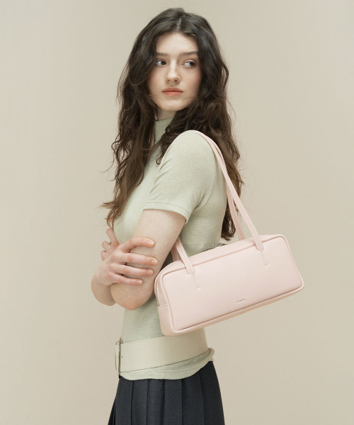 More Baguette Bag · More Baguette Bag | Musinsa Global