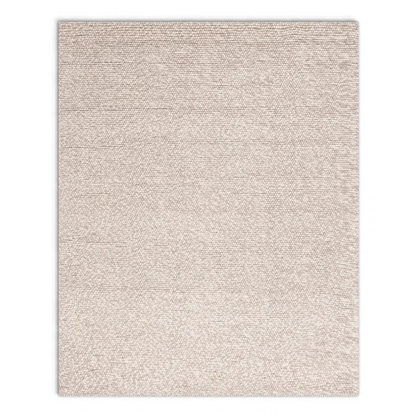 Elle Beige Rug | Wayfair North America