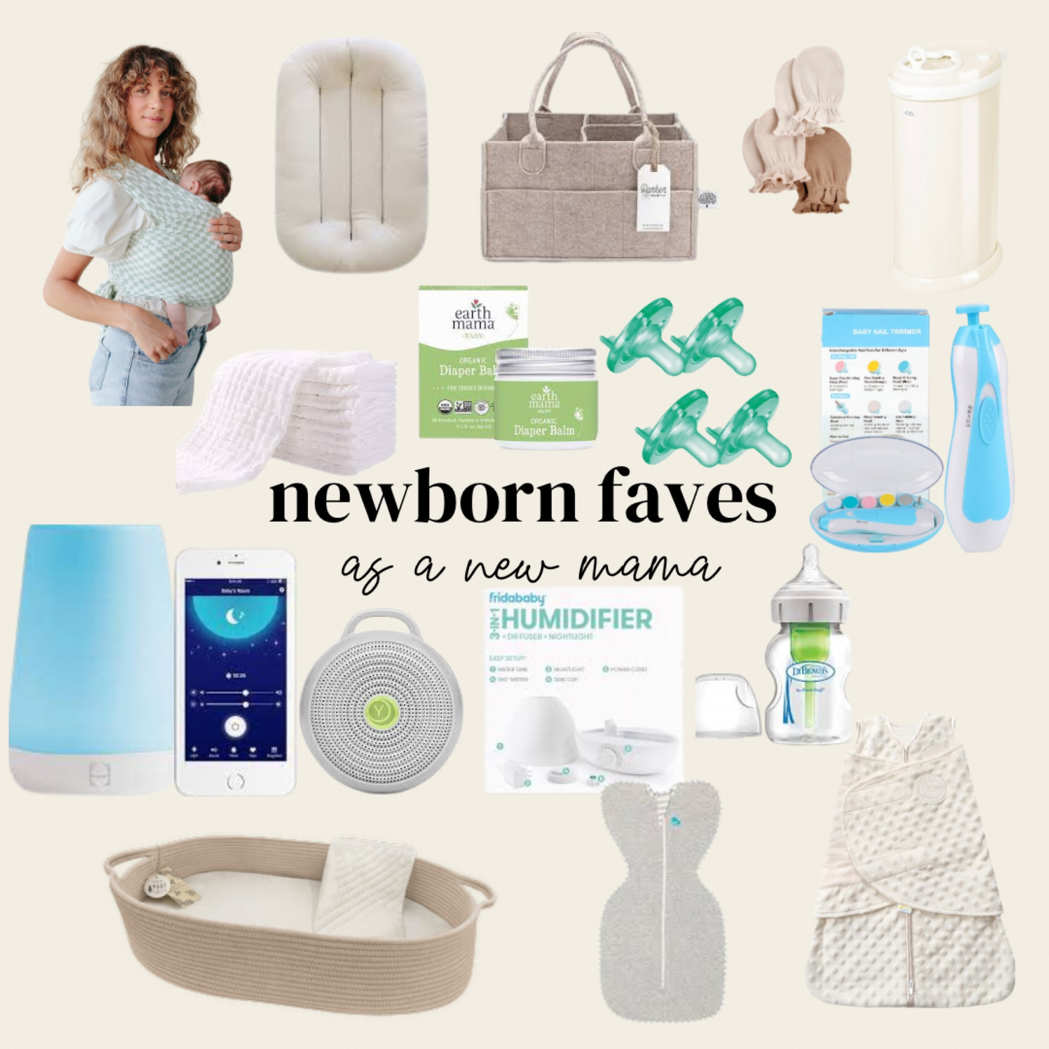 newborn favorites as a new mama!


#LTKbaby #LTKnewborn

#LTKbaby #LTKfamily