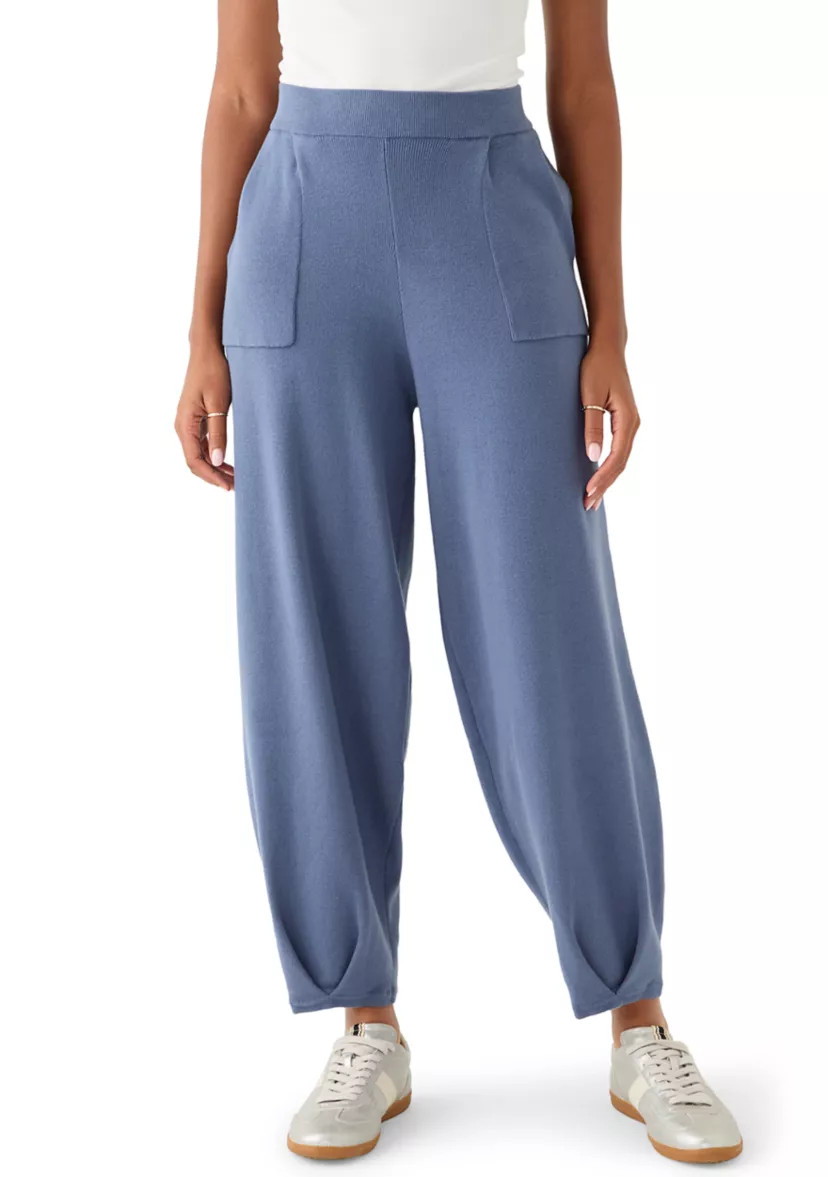 $29.75Doorbuster | Belk