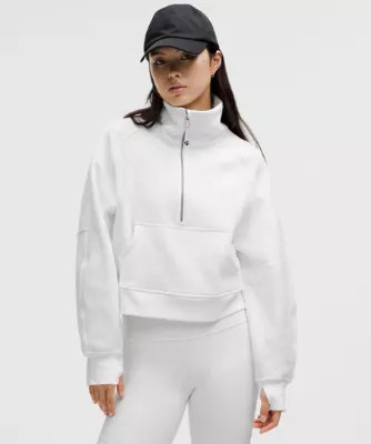 STAY ON THE SITE | lululemon (AU)