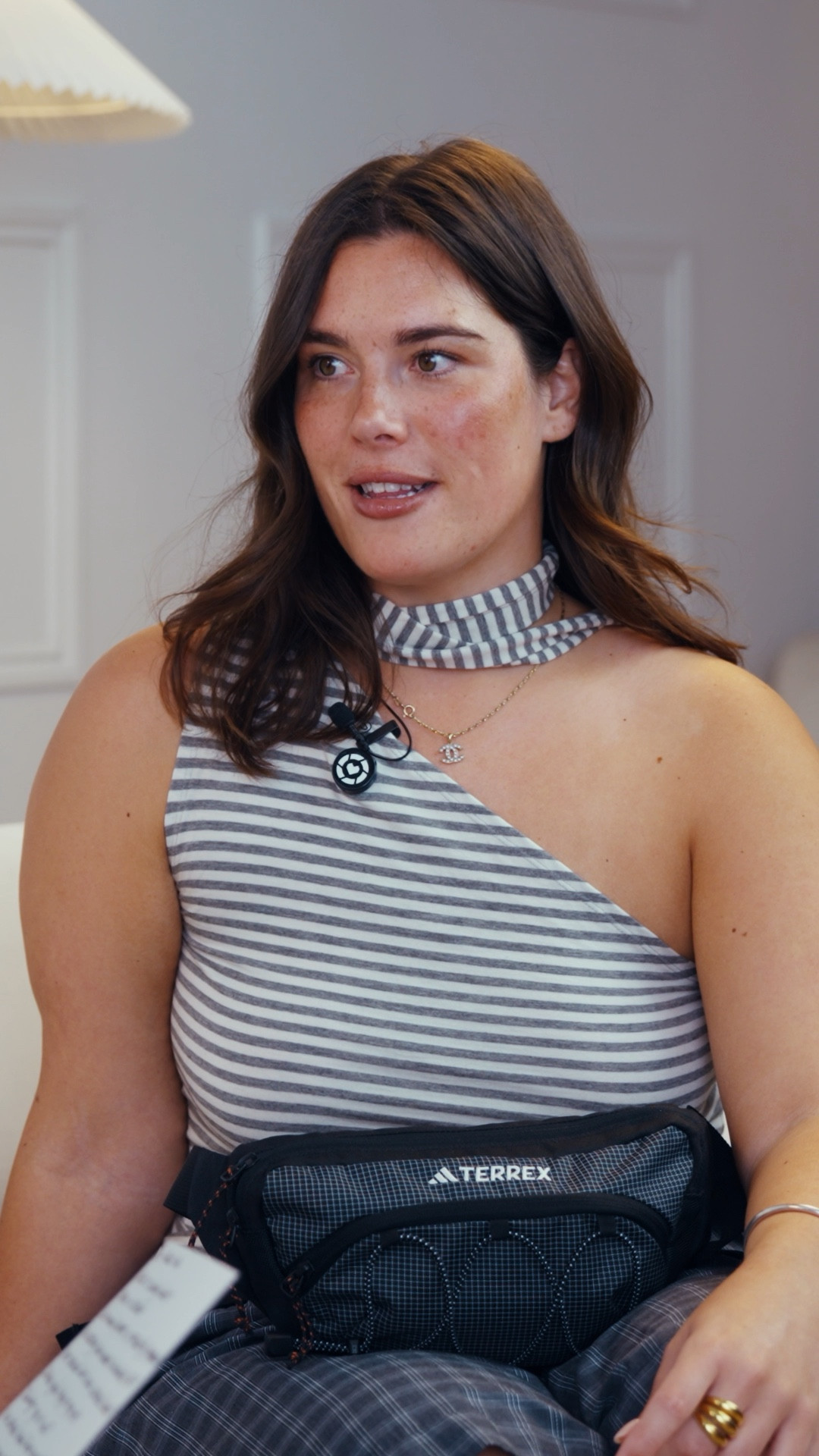 Festival quick fire questions! 

#LTKpartywear #LTKuk #LTKfestival