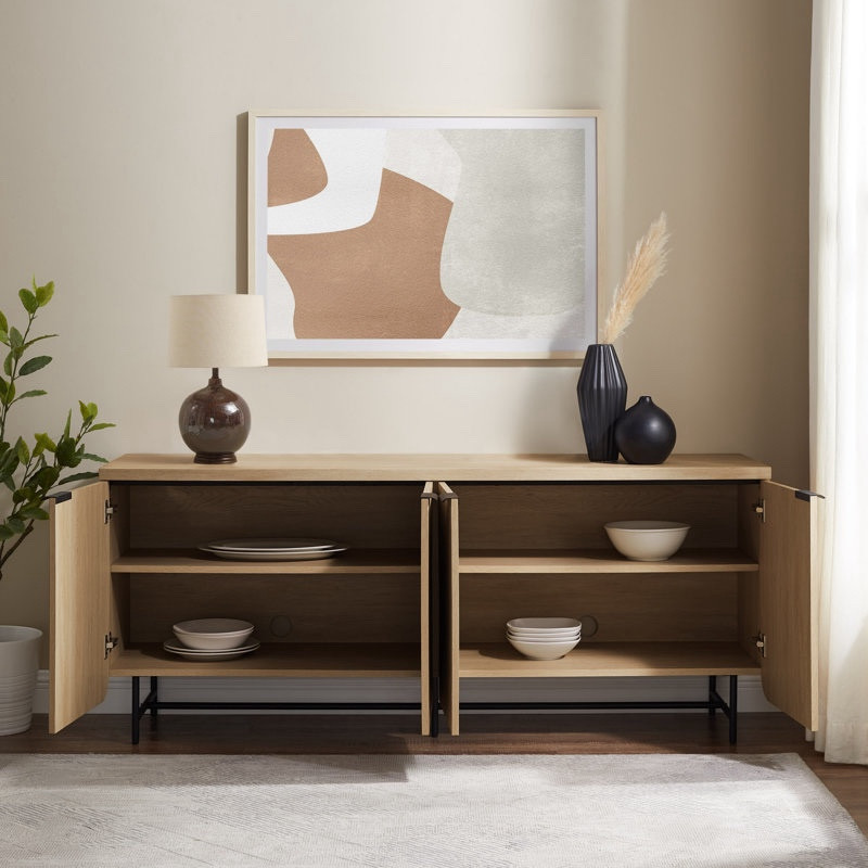 Wayfair Labor Day sale is here! 

#LTKStyleTip #LTKSaleAlert #LTKHome