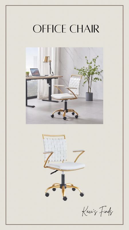 Office chair is 50% off with promo code EPVRURJZ! Only $56! ✨

Office room
Desk
Chairs
Rolling chair
Work desk
Work chair
Home chair

#LTKhome #LTKsalealert #LTKfindsunder100