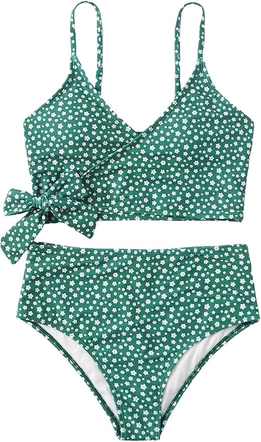 amazon swimwear | Amazon (US)