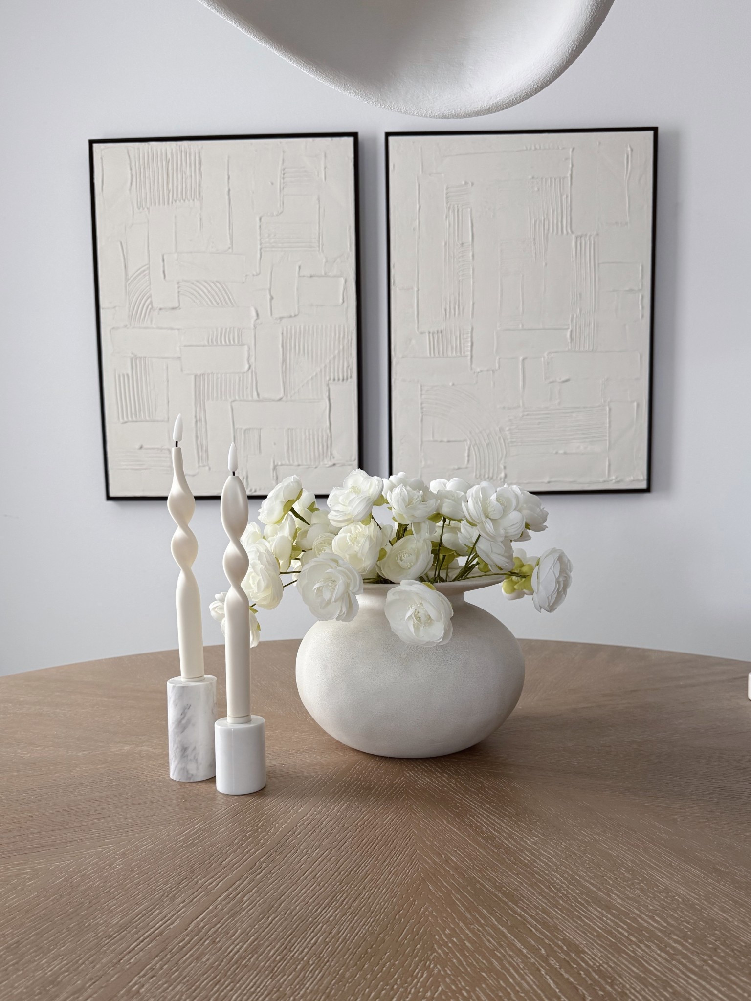 Spring flowers🤍✨

#LTKU #LTKSaleAlert #LTKSpringSale