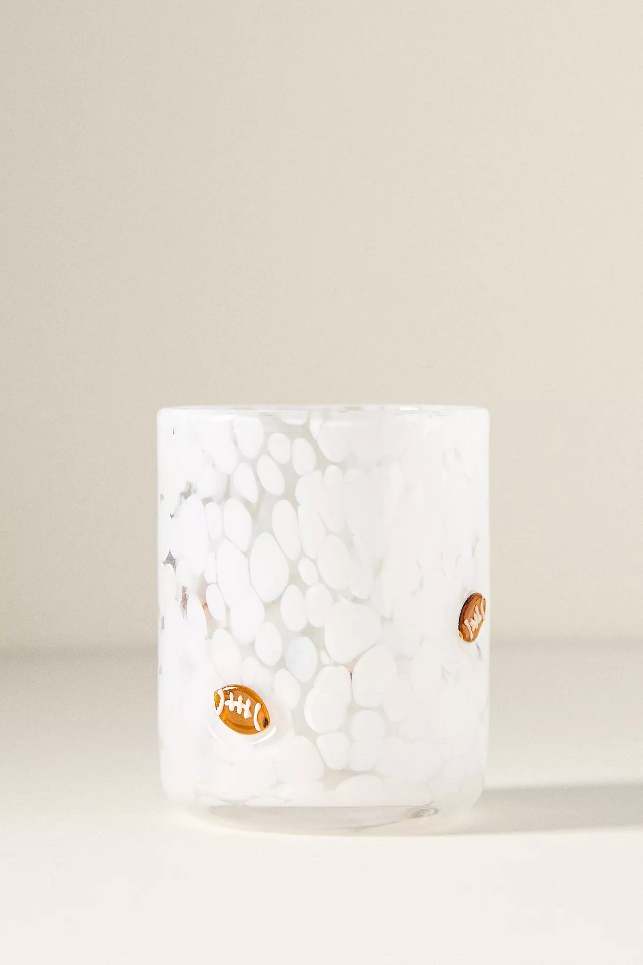 Fancy fofootball

#LTKFindsUnder50 #LTKU #LTKSeasonal