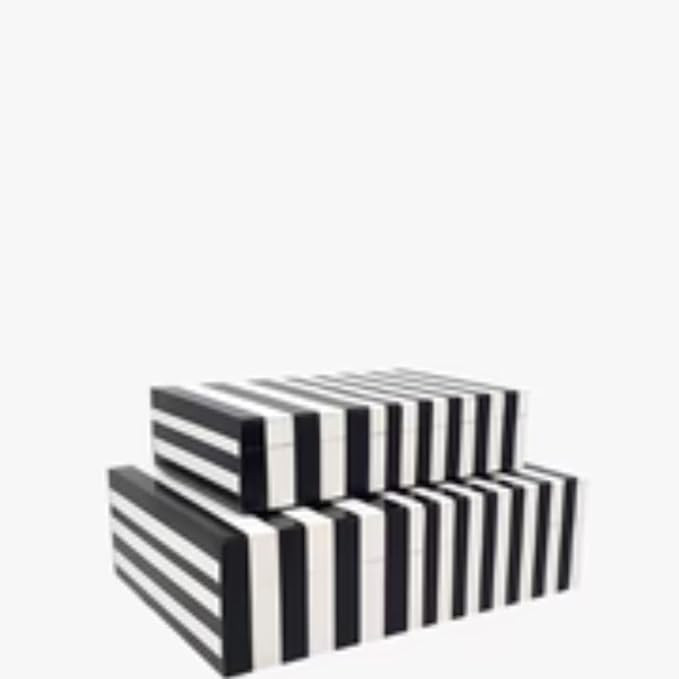 Black & White Box Set | Amazon (US)