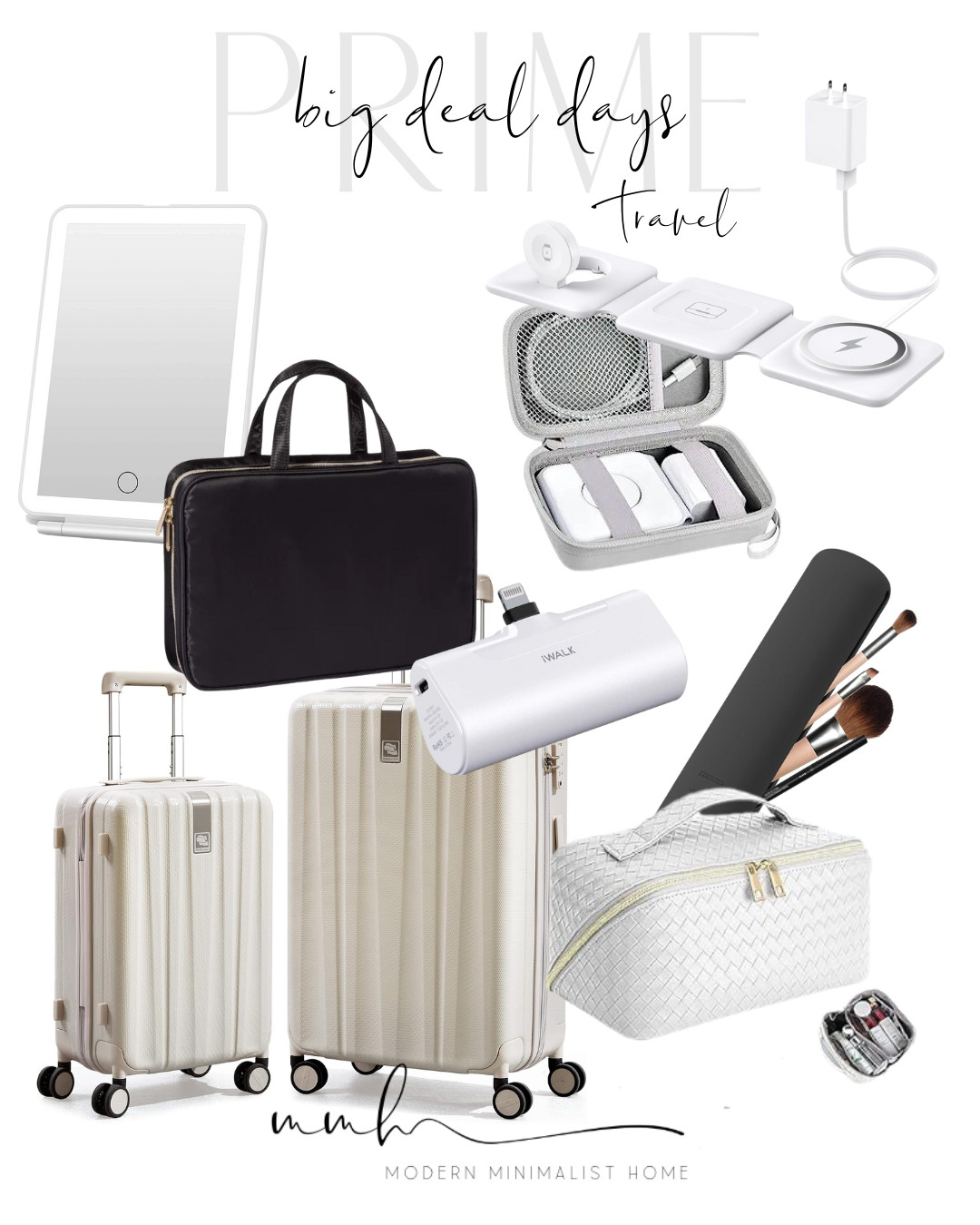 Amazon Travel | Amazon (US)