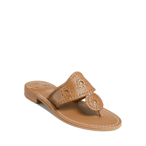 30% off with code SUMMER | Jack Rogers