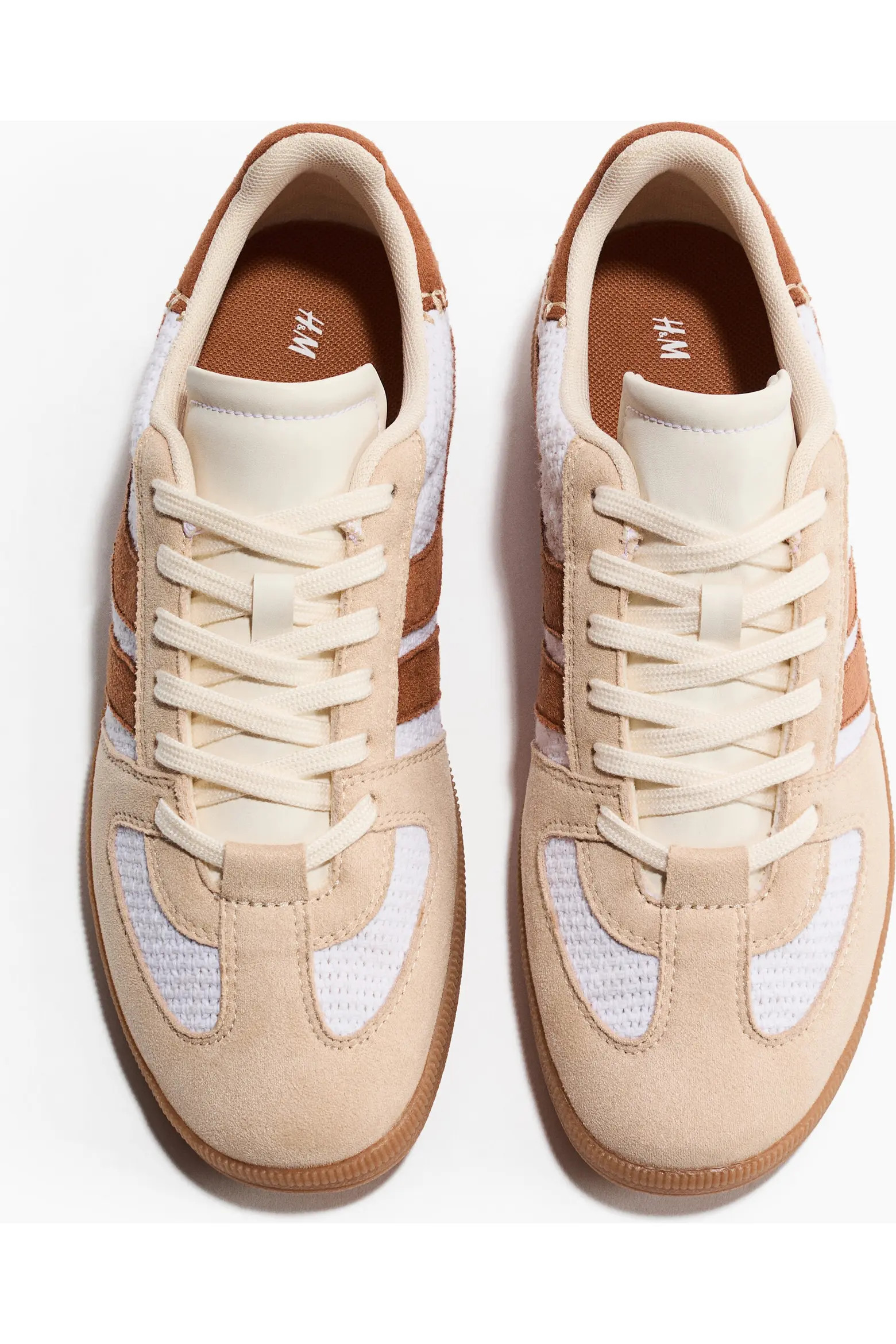 Sneakers (Women) | Nordstrom | Nordstrom