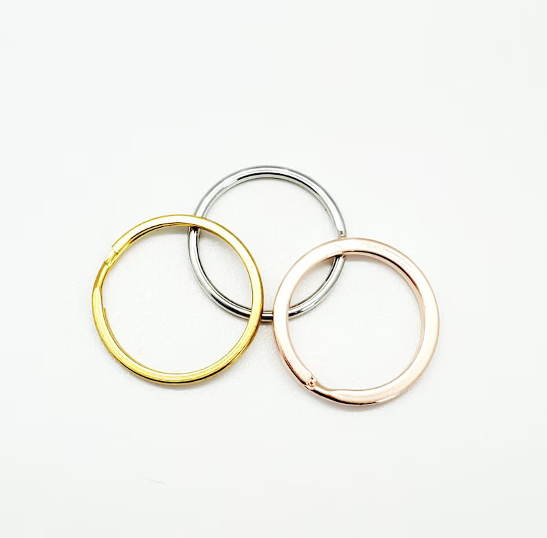 Tia Keychain, Aunt Keychain, Custom Name Keychain, Name Keychain, Keychain, Custom Keychain, Keyc... | Etsy (US)