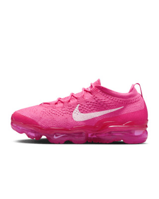 Nike Air VaporMax 2023 Flyknit | Nike (US)