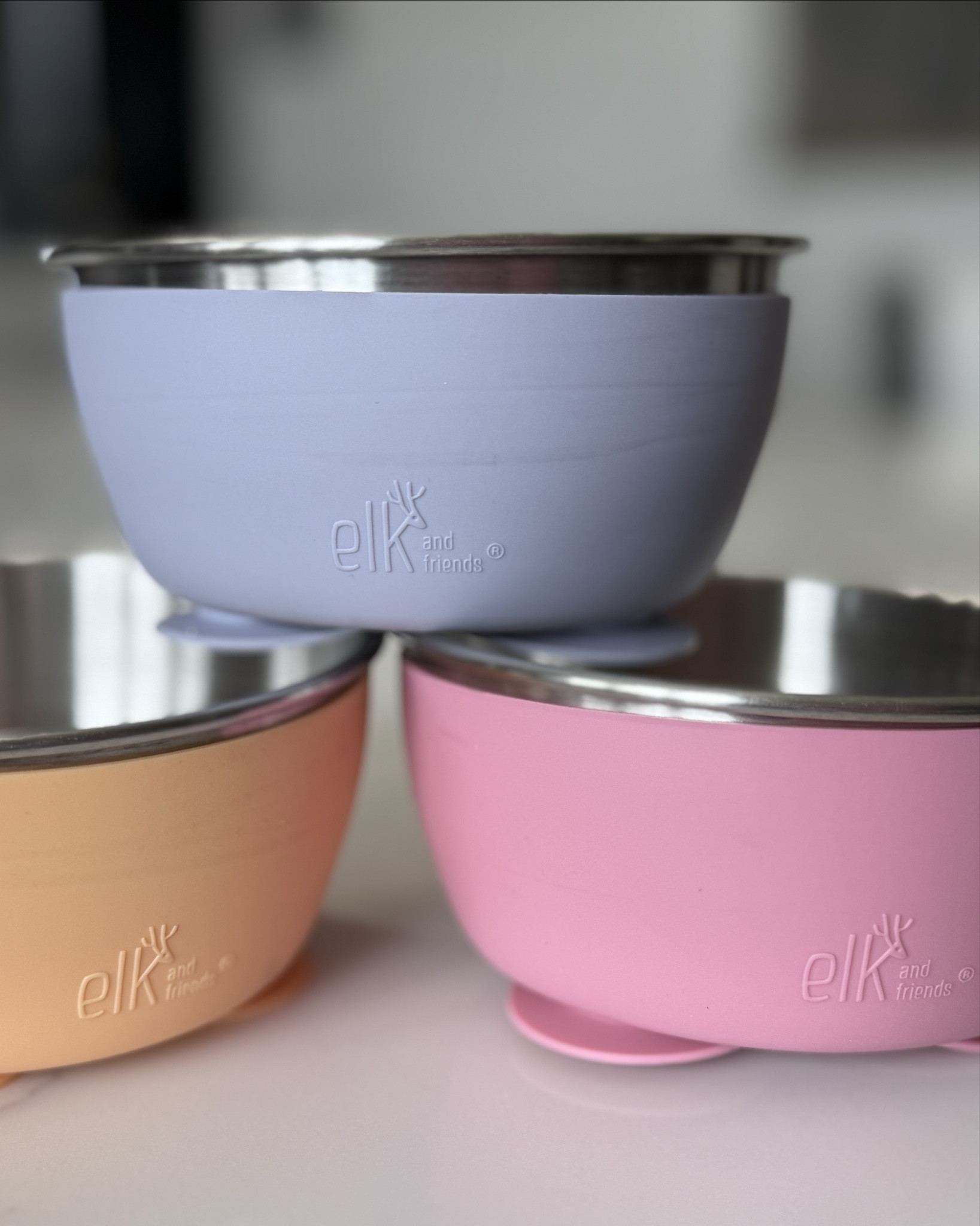 My fav items so far as a FTM to a 7.5 month old who is “eating” one to two times a day! #ftm #babyeating #blw #newmom #girlmom 

#LTKdayinmylife #LTKBaby #LTKmomlife