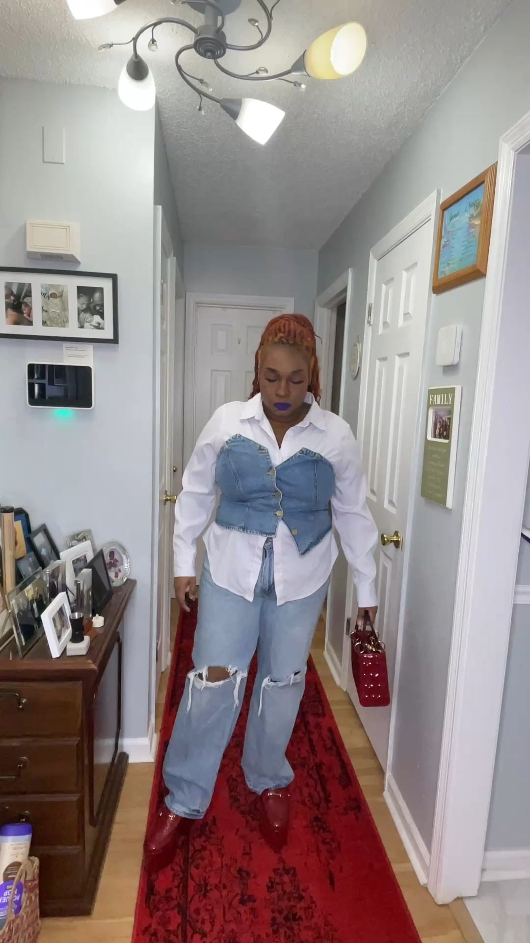 So we don’t support target anymore so I’ll like all similar items the best I can 

#LTKMidsize #LTKStyleTip #LTKSeasonal