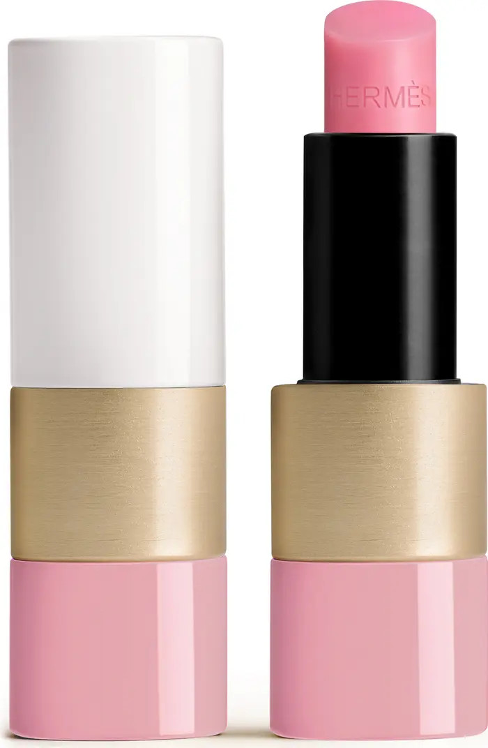 Rose Hermés - Refillable Rosy Lip Enhancer | Nordstrom