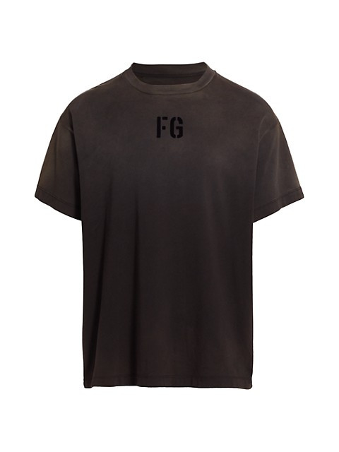 FG Vintage T-Shirt | Saks Fifth Avenue