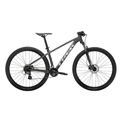 Trek 2022 Marlin 5 Mountain Bike | Scheels