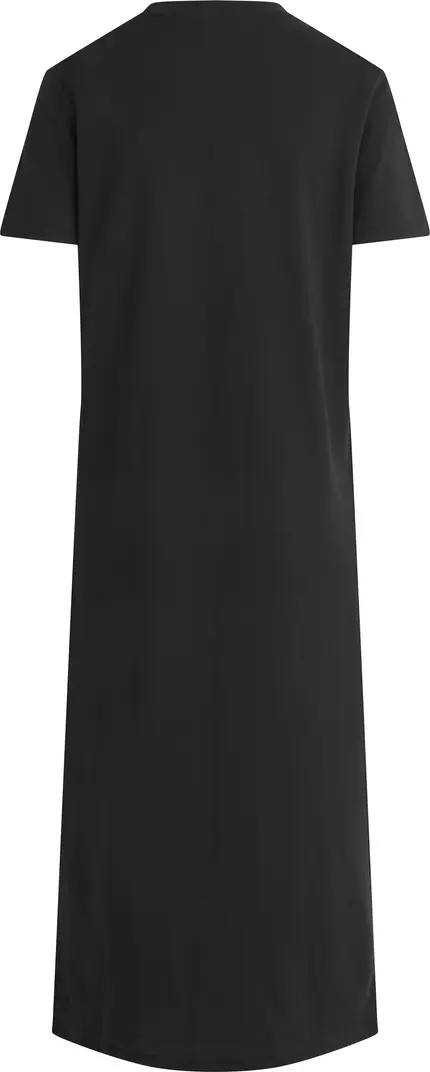 Favorite Daughter The Favorite Cotton T-Shirt Dress | Nordstrom | Nordstrom