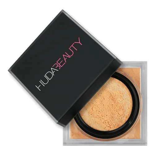 Easy Bake Loose Powder • 20g | Sephora (AU)