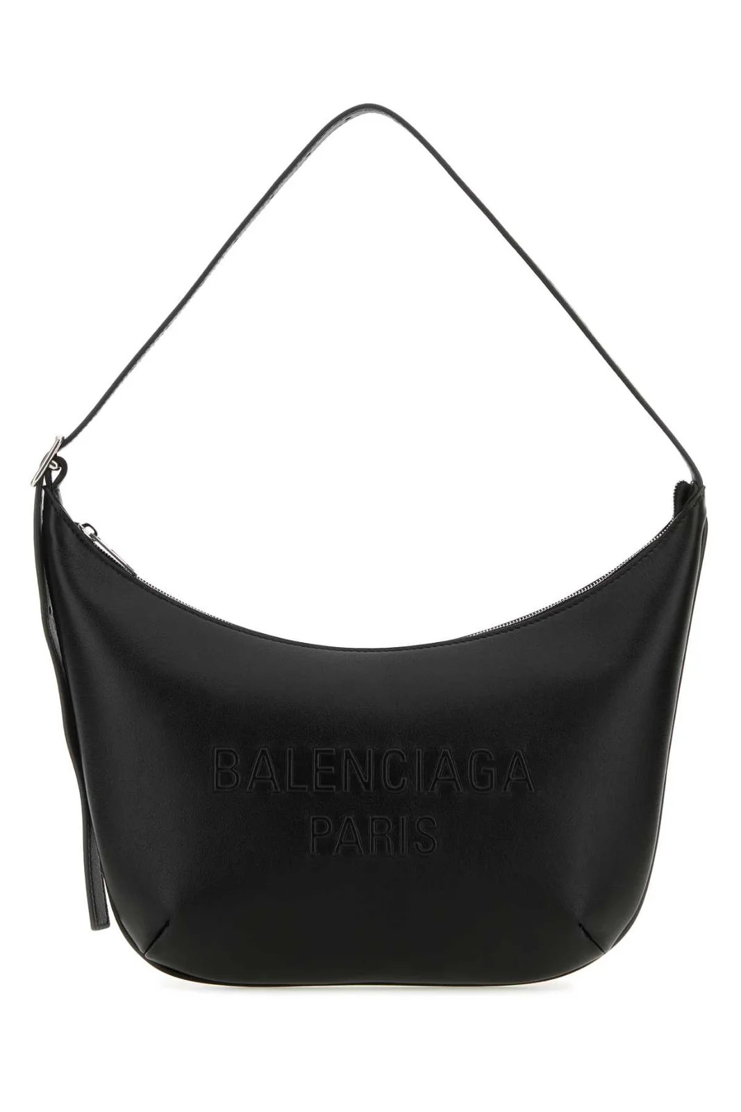 Balenciaga Mary-Kate Sling Bag | Cettire Global