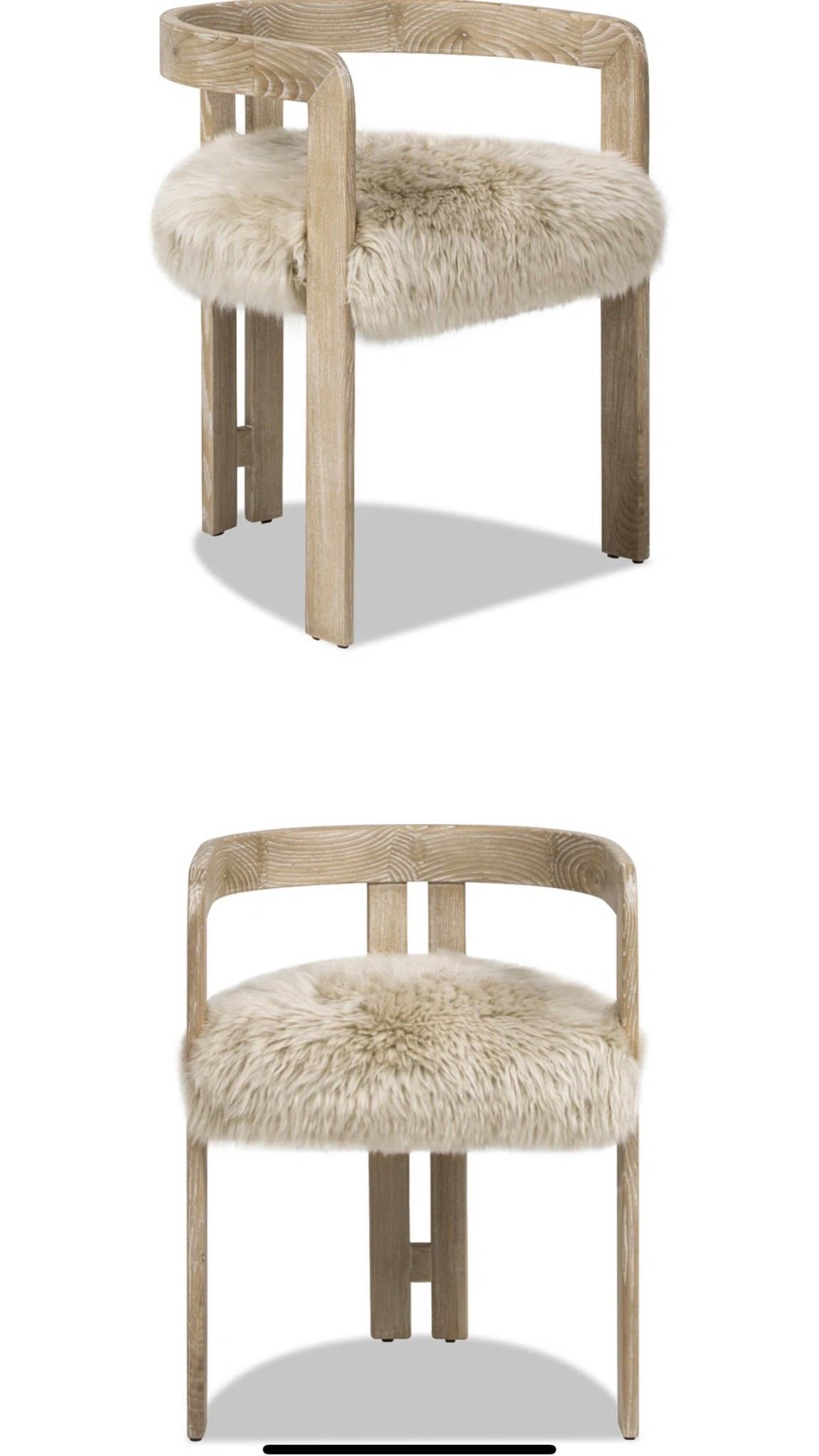 😍😍

#LTKU #LTKHome #LTKSaleAlert