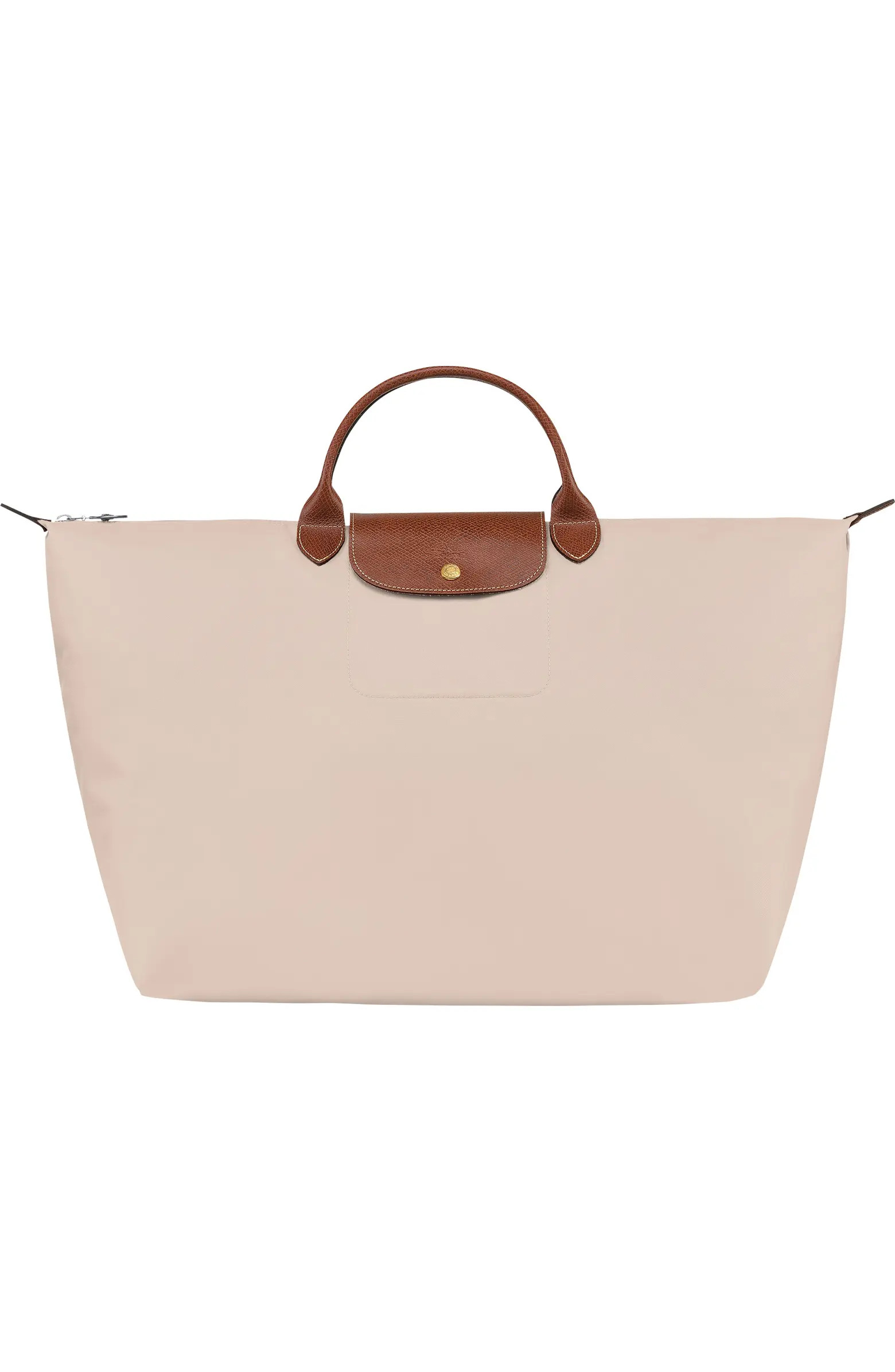 Large Le Pliage Original Travel Bag | Nordstrom
