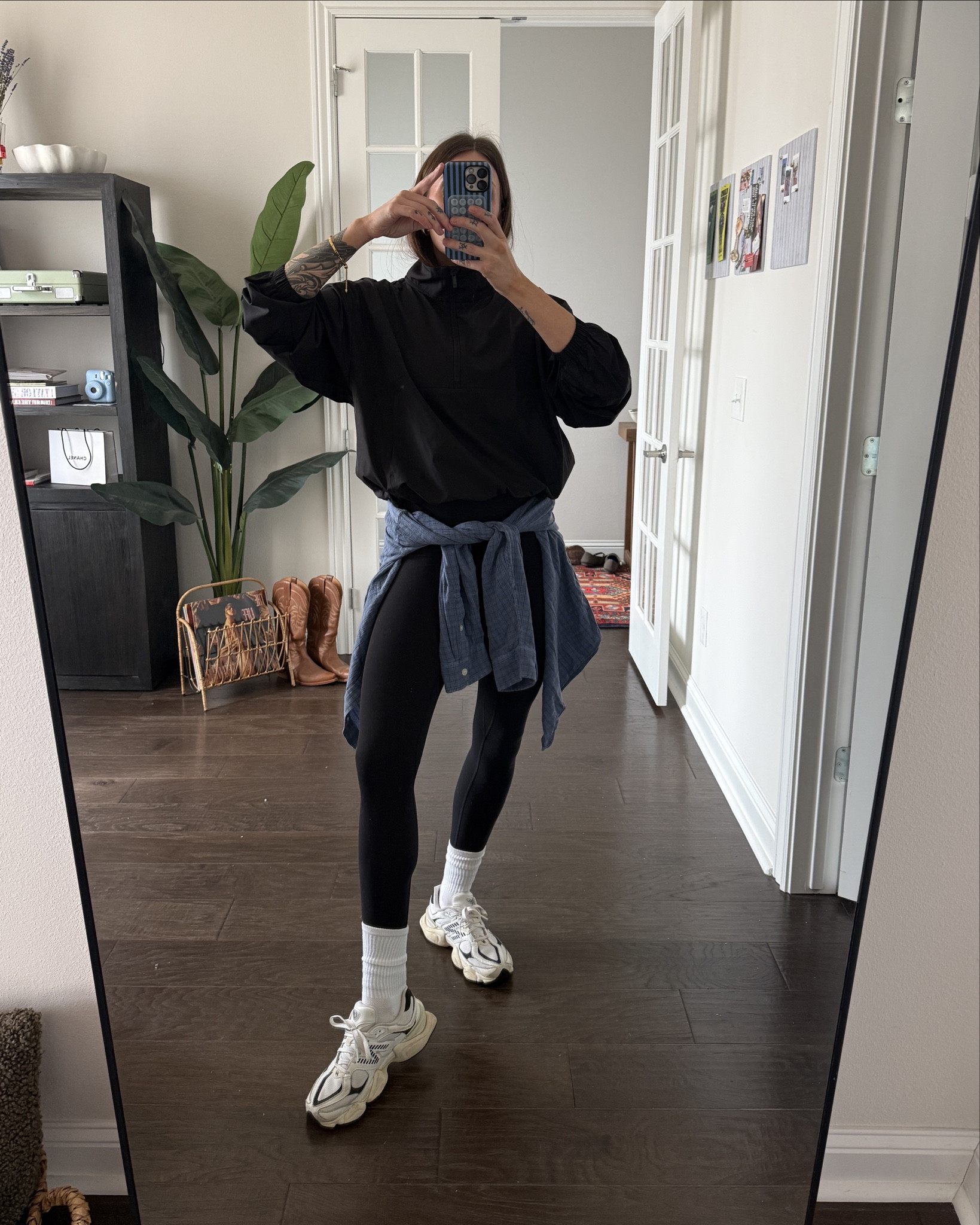 Outfits of the week! Puffer coat is old free people (cotton candy puffer if you wanna search!) 

#LTKTall #LTKmomlife #LTKootd