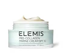 Best Selling Skincare | Elemis (US)