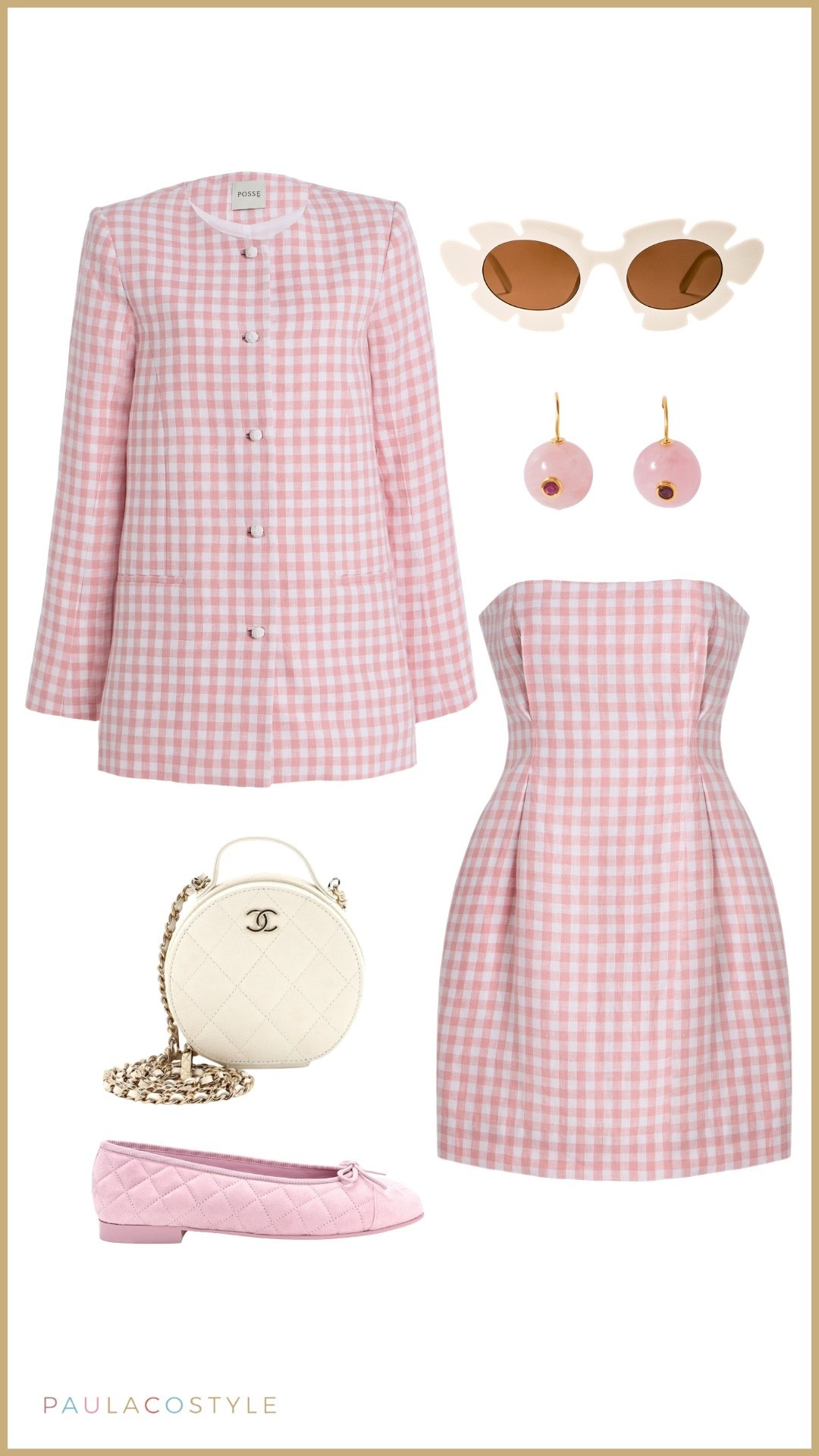 #LTKSeasonal #LTKgrwm #LTKootd