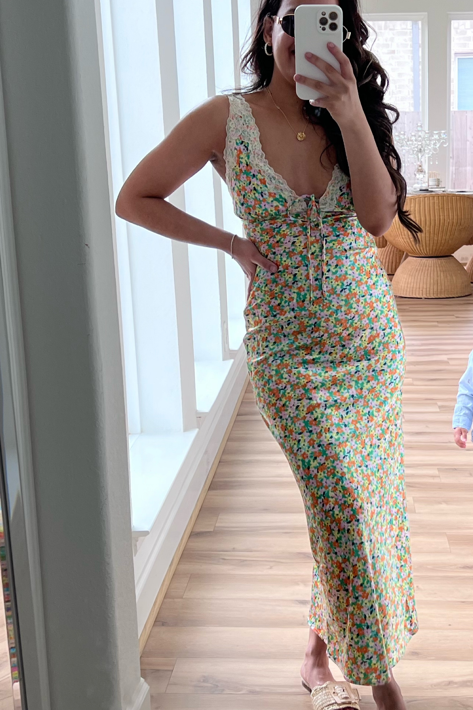 brittanypuerto on LTK