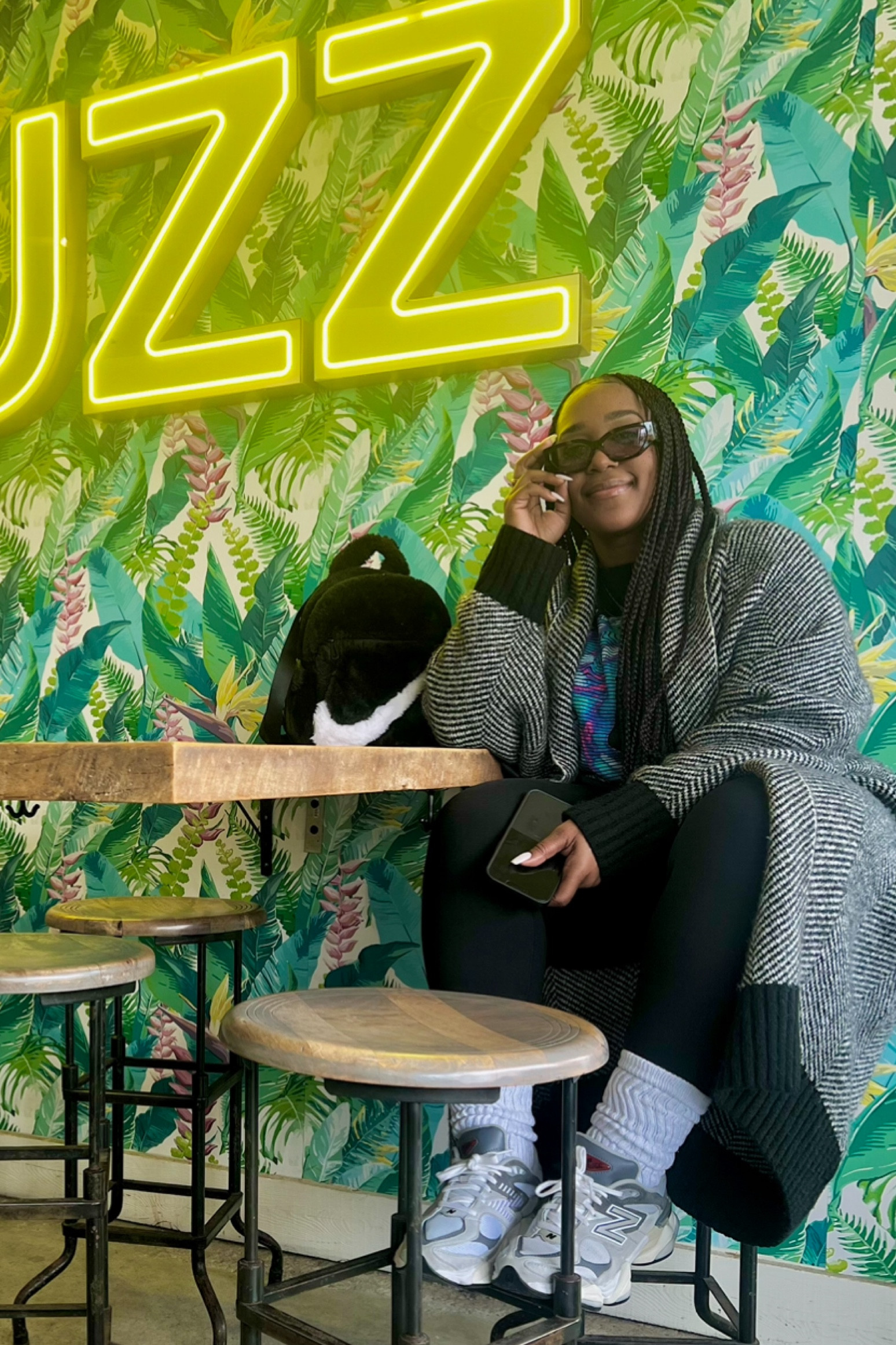 counting down the days that i can dress like this! unfortunately the sweater is old and no longer available! 😭

#LTKSeasonal #LTKMidsize #LTKStyleTip