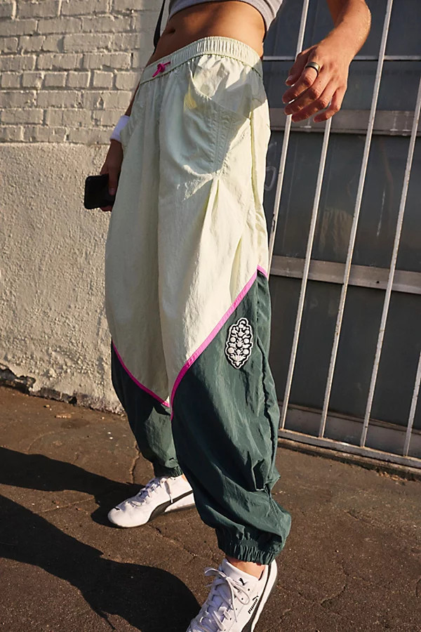 Freeflow Pants | Free People (Global - UK&FR Excluded)