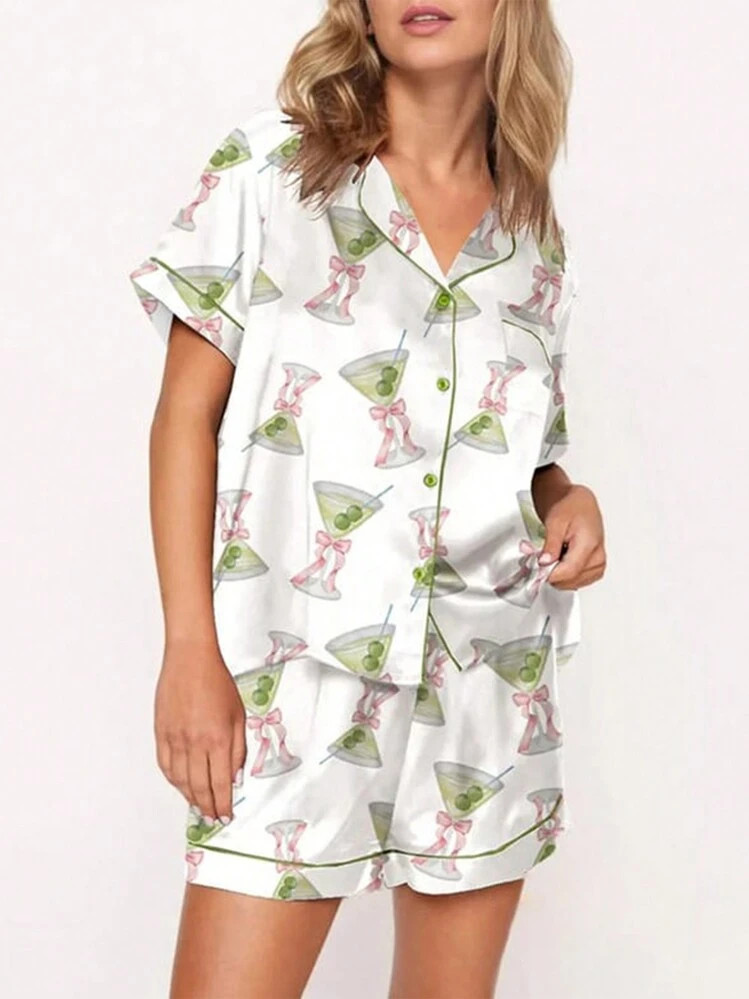 Jammies | SHEIN