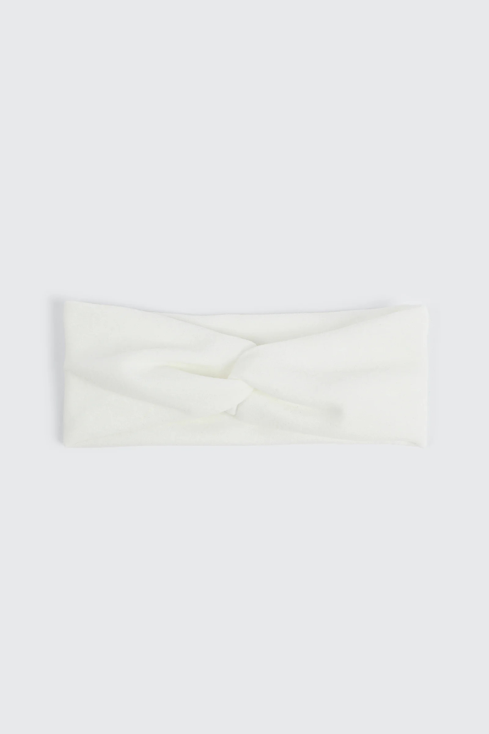 Super Soft Twist Headwrap | Ardene