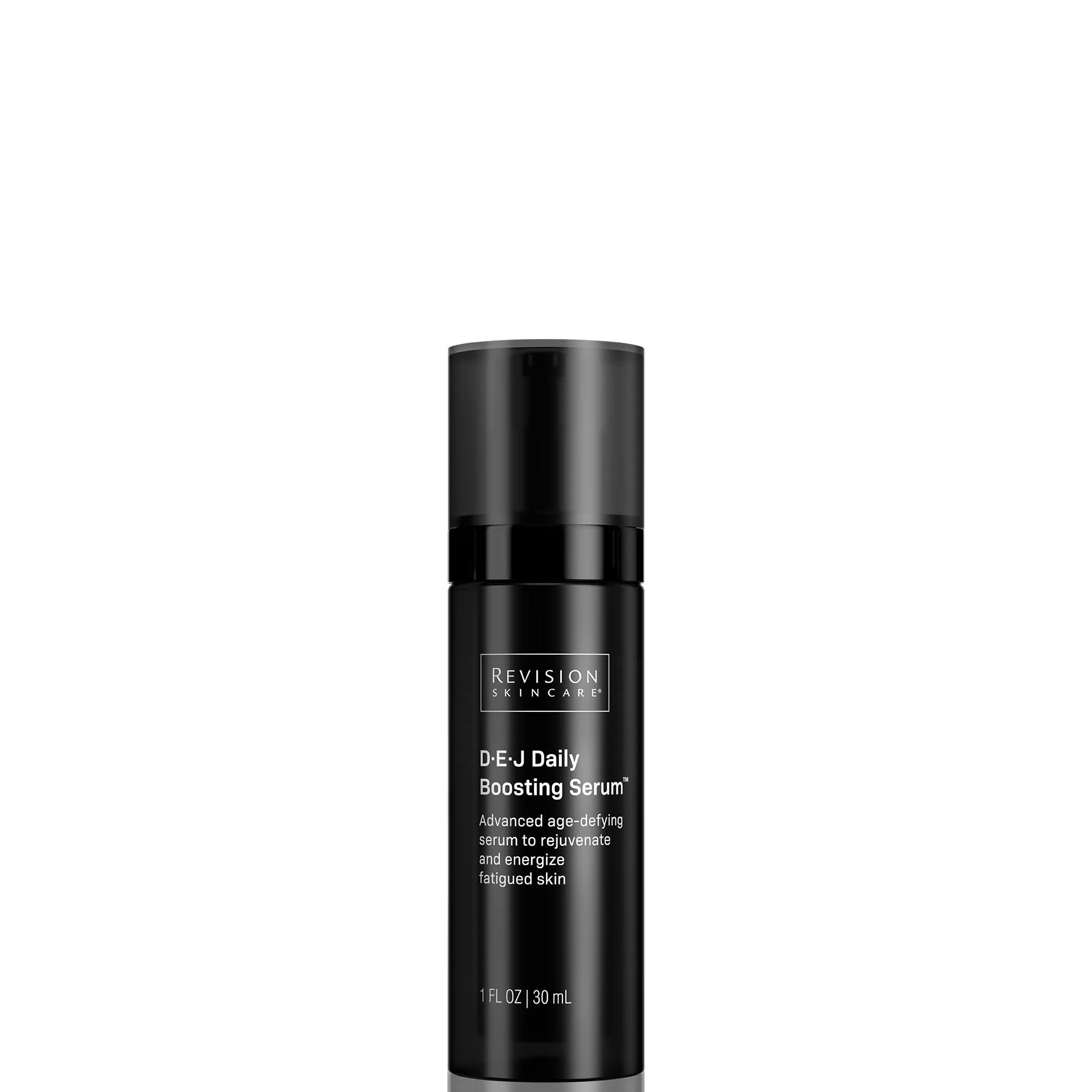 Revision Skincare D·E·J Daily Boosting Serum 1 fl. oz | Dermstore (US)