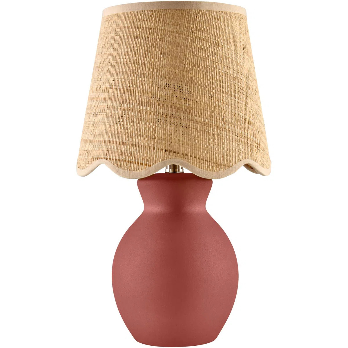 Momsen Table Lamp | Wayfair North America
