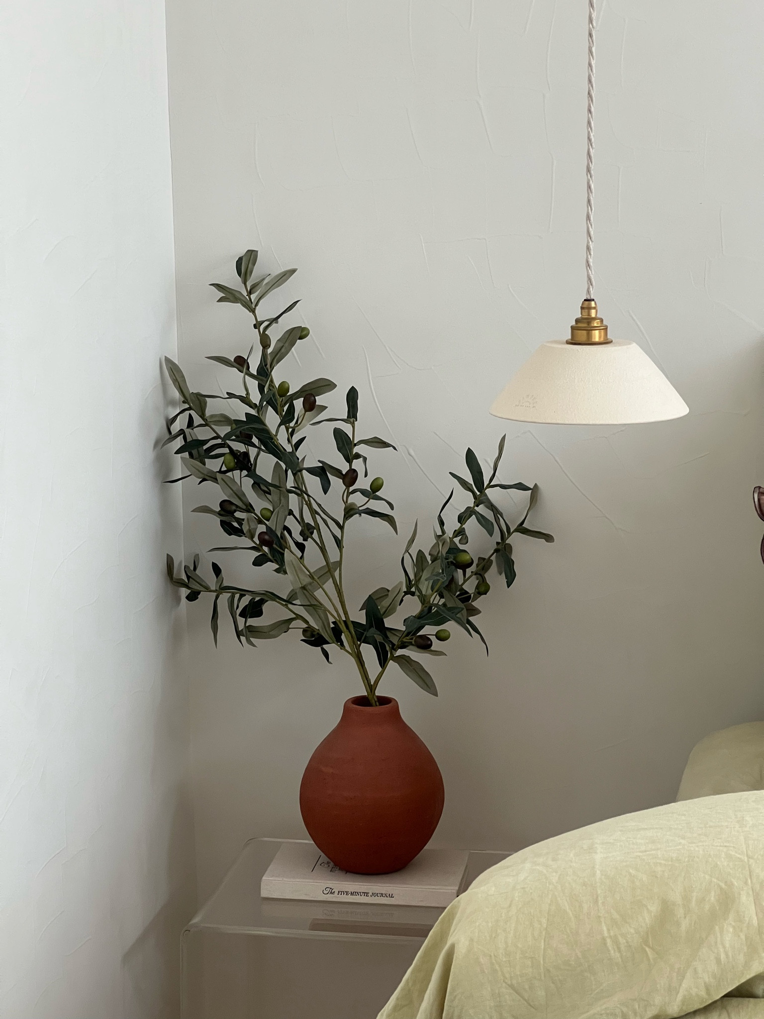 Bedroom corner 

#LTKhome #LTKunder100 #LTKunder50