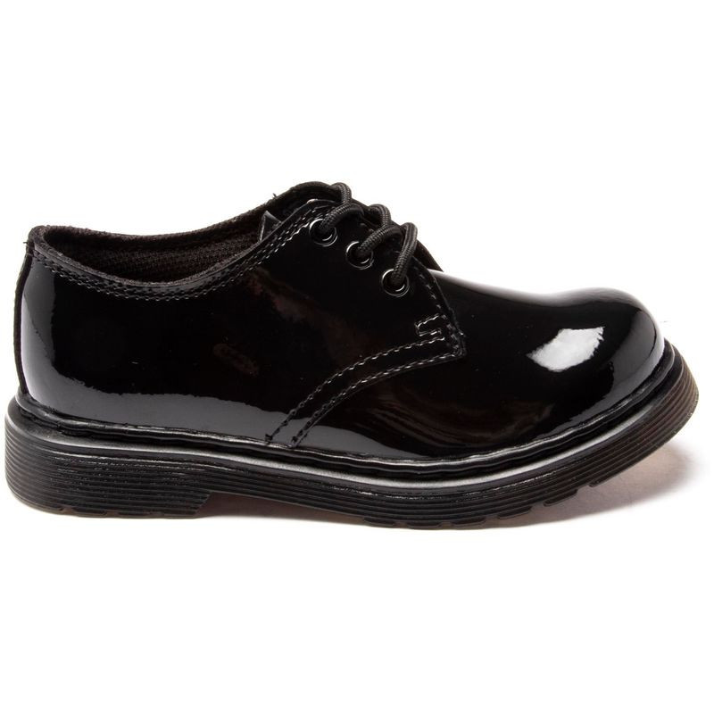 Dr Martens 1461 Shoes | BrandAlley
