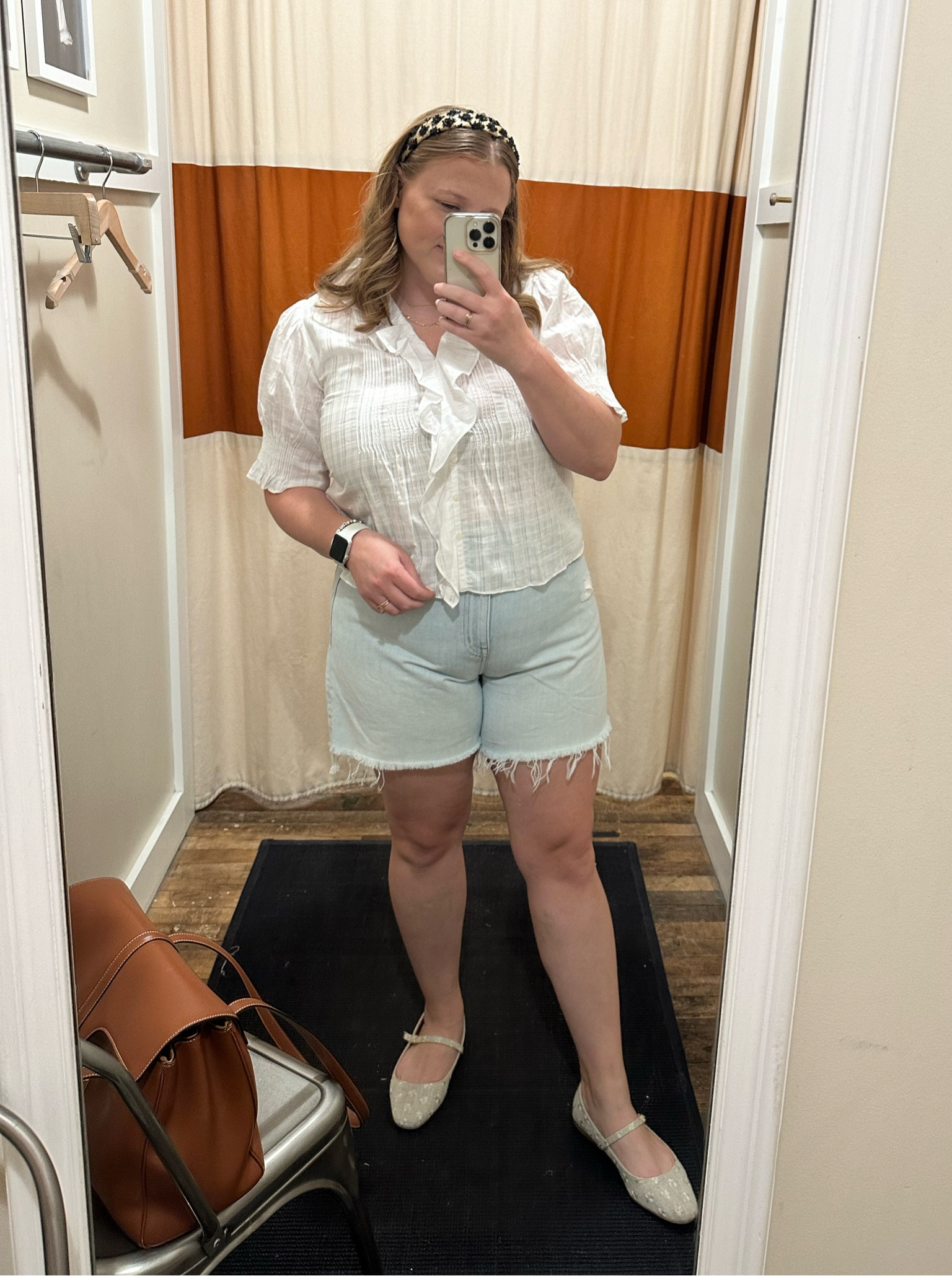 Doen Henri Dupe 🚨 | Madewell Fall Collection | Everyday Madewell 

#LTKWorkwear #LTKMidsize #LTKFindsUnder100