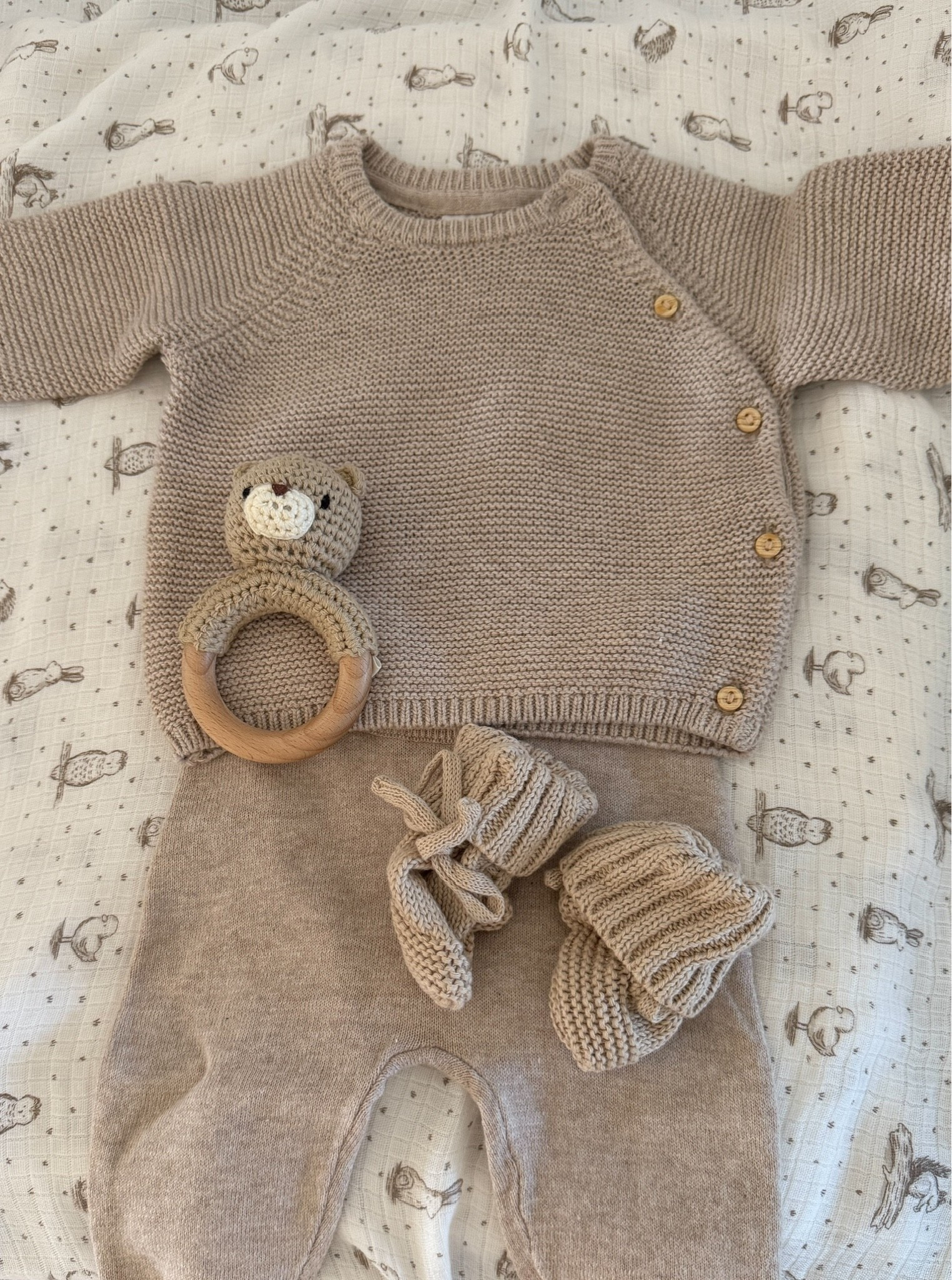 Baby boy post outfit! #kathleenpost

Newborn outfit, hospital outfit baby boy

#LTKmomlife #LTKBaby #LTKBump